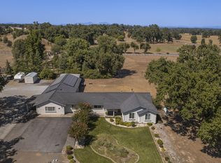 21942 Buena Oak Way, Anderson, CA 96007