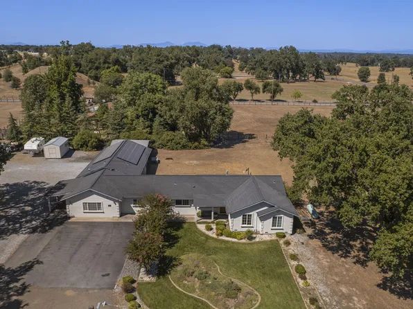 21942 Buena Oak Way, Anderson, CA 96007