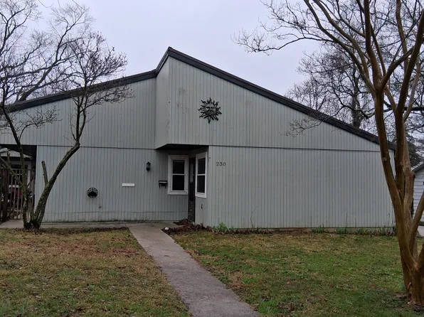 230 Hillcrest Dr #A, Knoxville, TN 37918