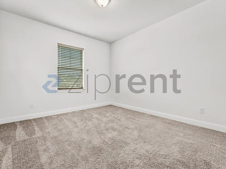 6405 Golden Bough Ln — Photo 27
