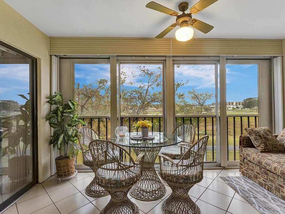 1st image of 7240 Huntington Lane #307