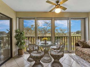 7240 Huntington Ln APT 307, Delray Beach, FL 33446