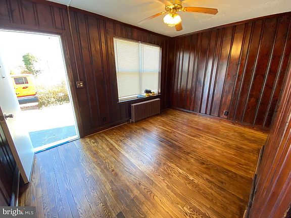 2nd image of 2114 E Landis Ave #10
