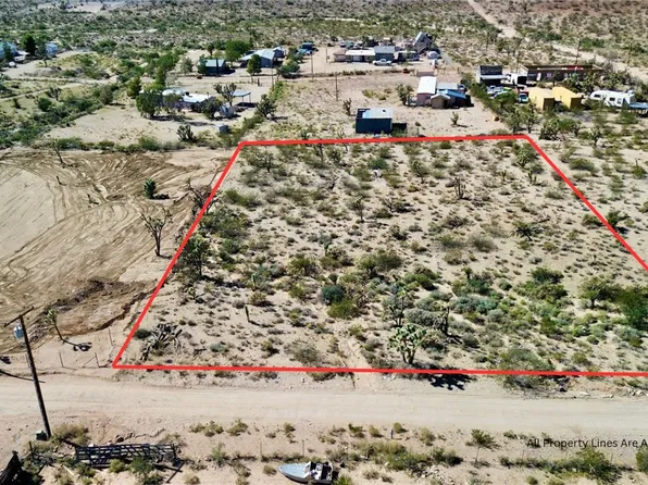 319-13 N Kitmit Dr #148, Dolan Springs, AZ 86441