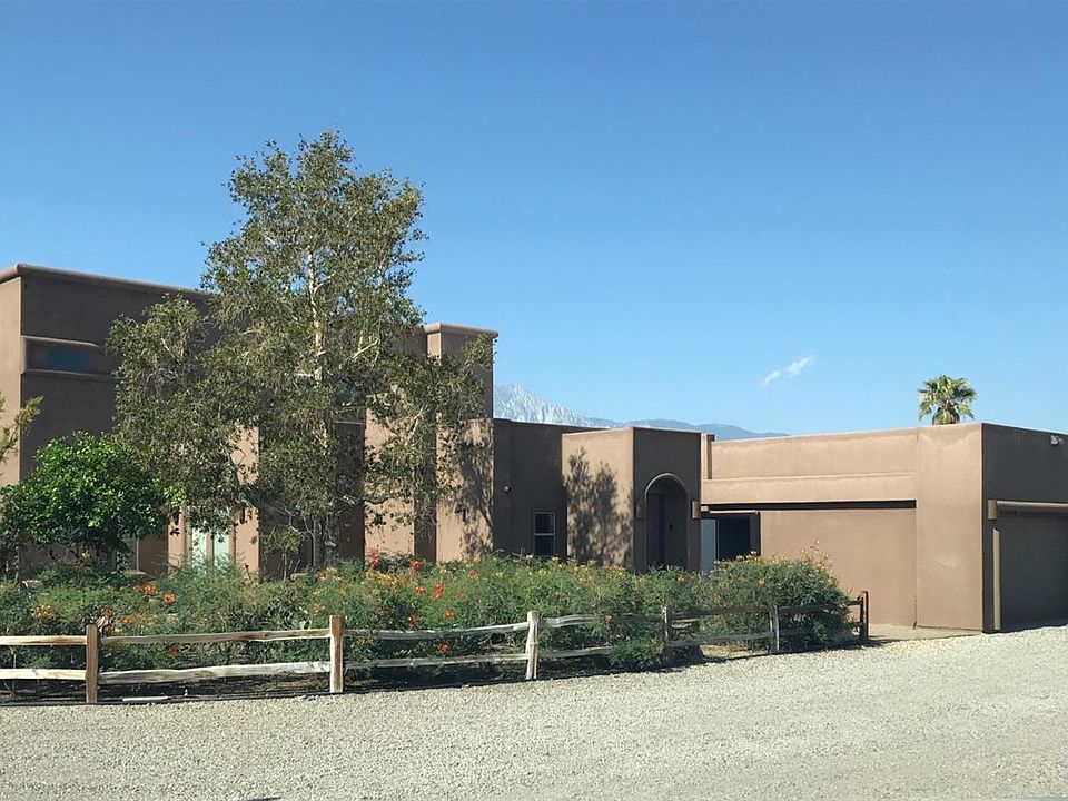 2nd image of 65855 10th St