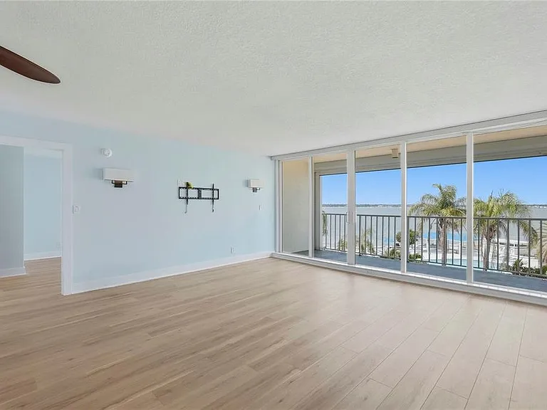 5277 Isla Key Blvd S #321 — Photo 4