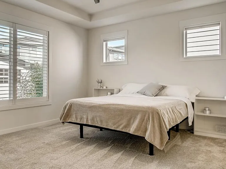 2812 NE 170th Ave — Photo 11