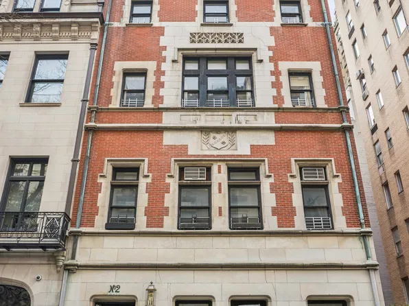 2 East 75th Street image 9 of 9