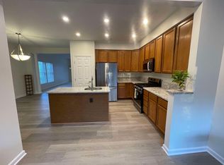7100 Firebrush Ct, Clinton, MD 20735