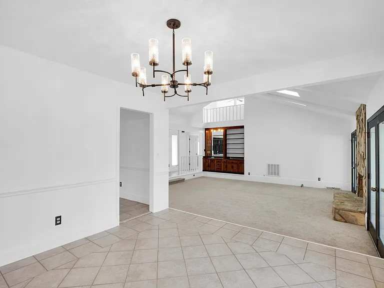 3917 Singletree Rd — Photo 15