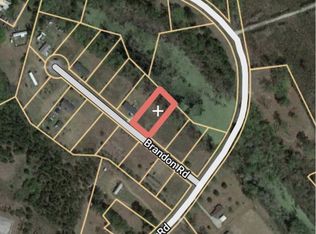 4022 Brandon Rd, Grifton, NC 28530