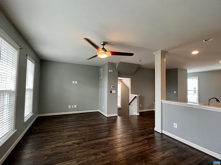 2545 Avemore Pond Rd — Photo 4