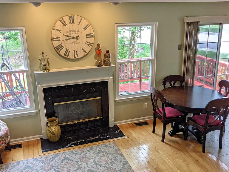 46 Bristel Rd — Photo 10