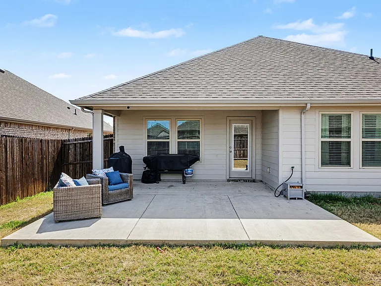 706 Spur Rdg — Photo 32