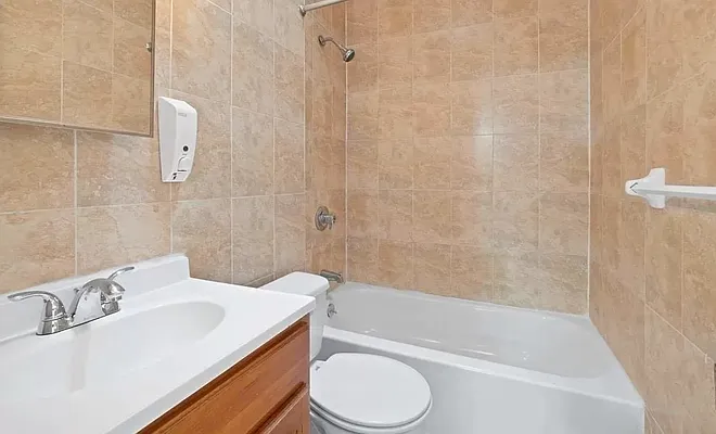 Rented by Corcoran | media 13