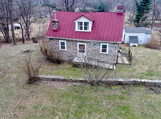 13737 Mountain Rd, Purcellville, VA