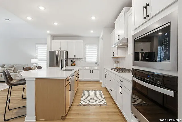 12502 Peckinpah Trl — Photo 14