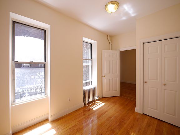 3rd image of 309 E 5th St APT 1