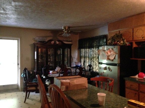 4th image of 113 Kadesh Ct