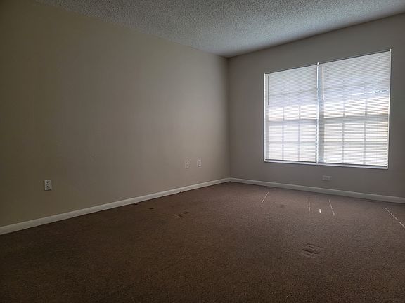 Large Master Bedroom