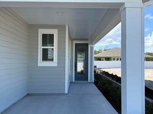 17 Mulberry Rd, Palm Coast, FL 32164