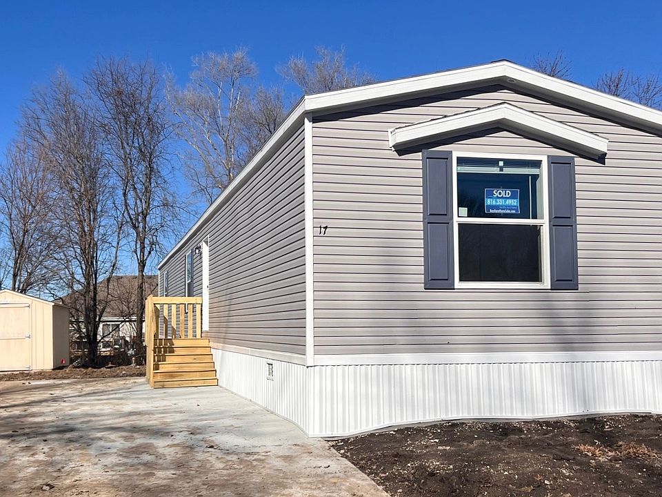 1st image of 17 Narcissus Ln