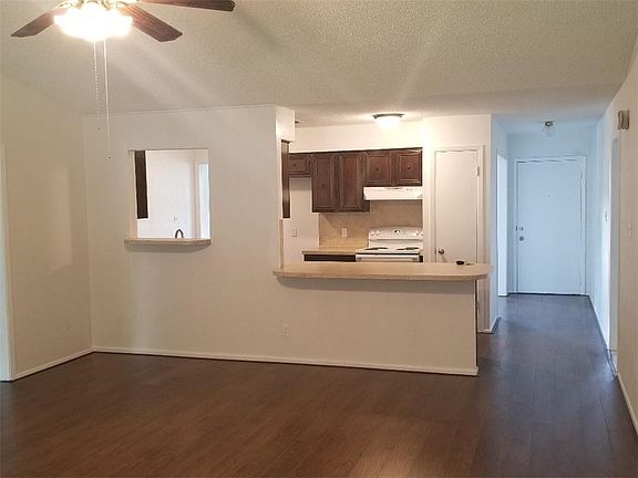 4th image of 1907 W Mesa Park Dr