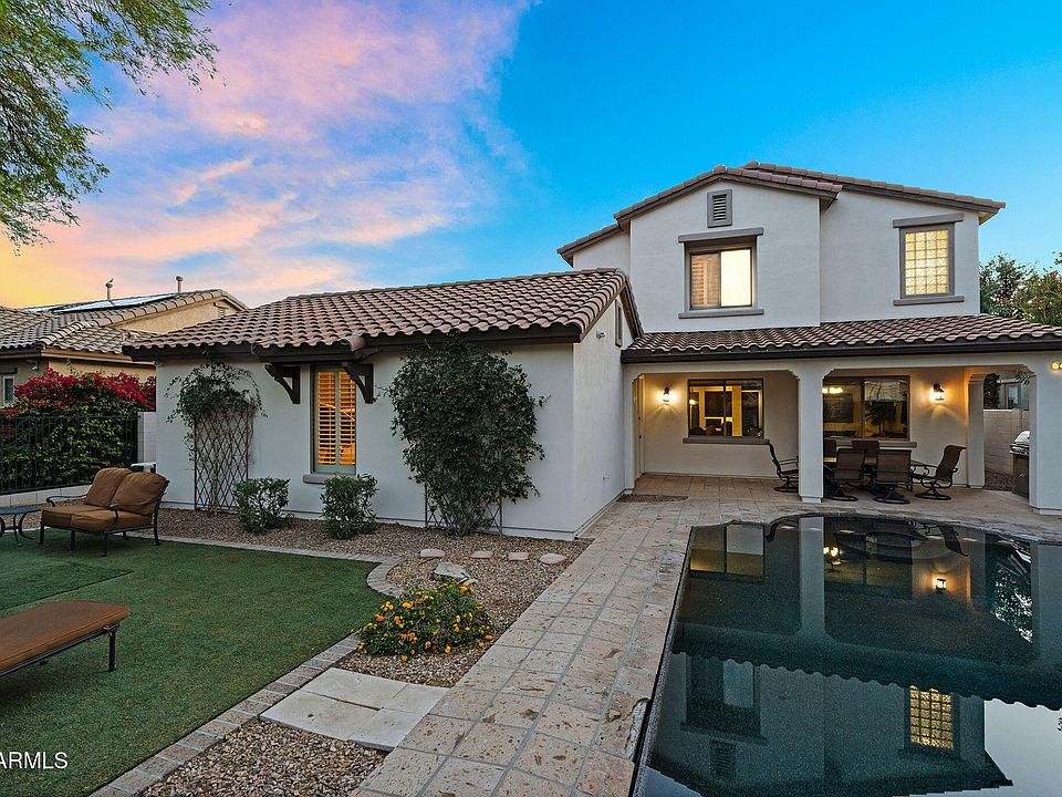 1st image of 13131 N 153RD Avenue