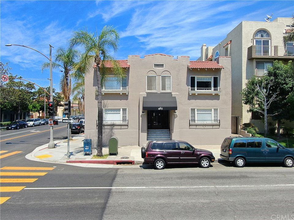 1st image of 463 W 6th St