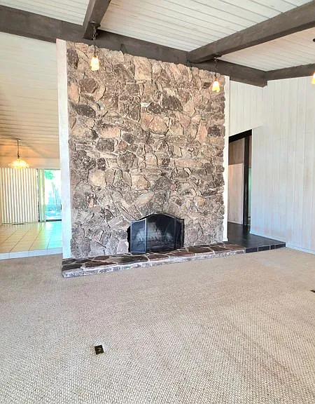 6480 Havenside Dr — Photo 15