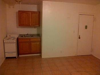 1st image of 251 E 123rd St APT 4C