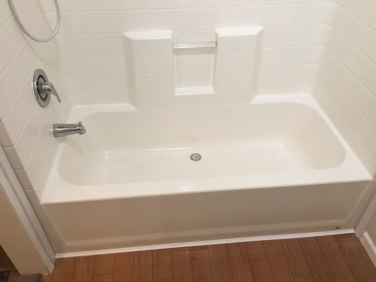 2989 E Acacia Club Ln — Photo 9