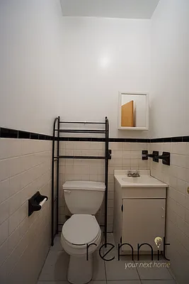 Rented by Rennit Inc. | media 11