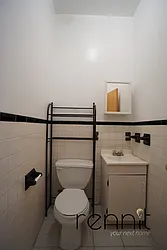 Rented by Rennit Inc.