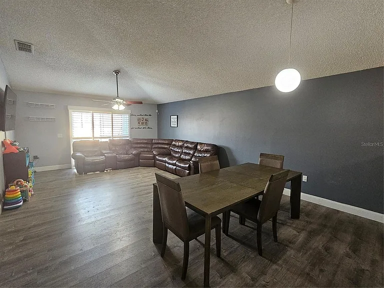 1688 Bavon Dr — Photo 16