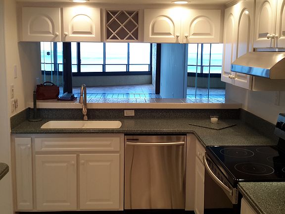 5th image of 840 The Esplanade N APT 405