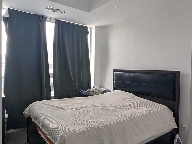 405 Dundas St W #311 — Photo 17