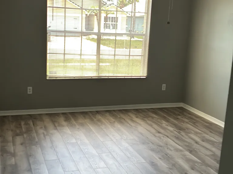 4827 Kingston Cir — Photo 15