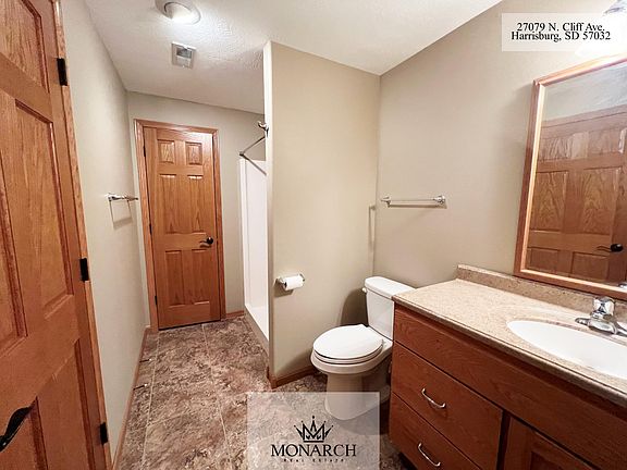 5th image of 27097 S Cliff Ave
