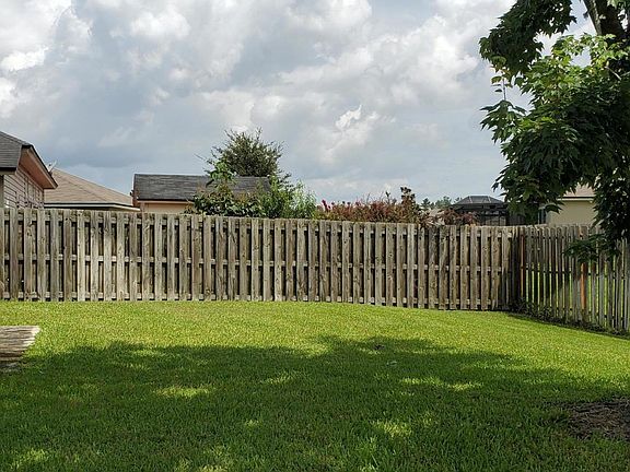 3rd image of 3706 Summit Oaks Dr