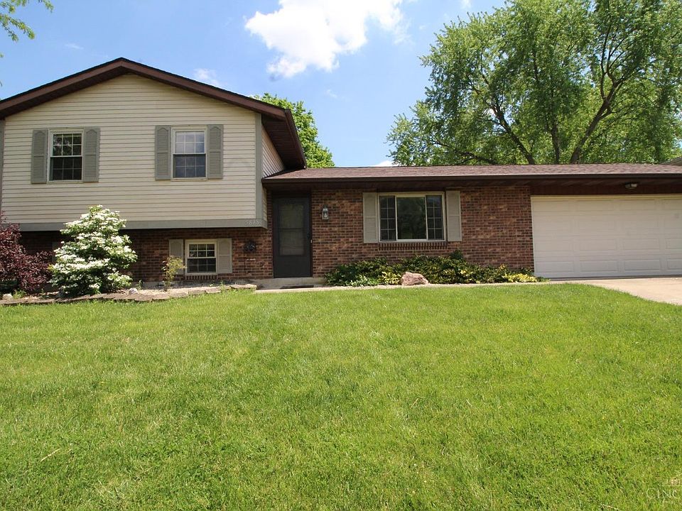 1st image of 5888 N Turtle Creek Dr