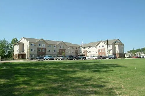 2900 Heritage Place Dr — Photo 6