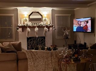 2246 Wiltshire Dr, Murfreesboro, TN 37129