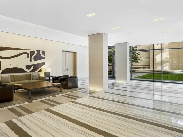 170 East End Avenue image 20 of 26