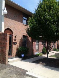 1887 Willoway Cir N, Columbus, OH, 43220