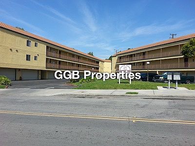 2nd image of 16011 Bamboo St APT L
