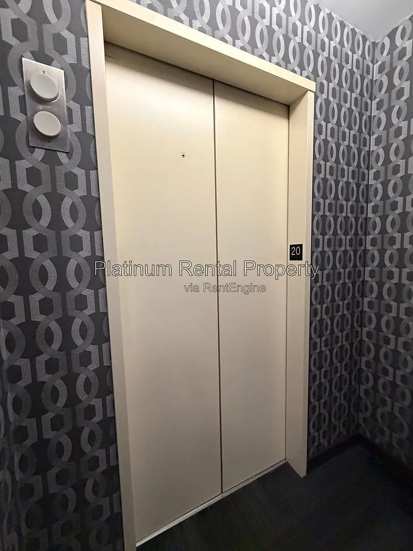 2 bed, 2.0 bath, 1045 sqft, $2,800 — Photo 3