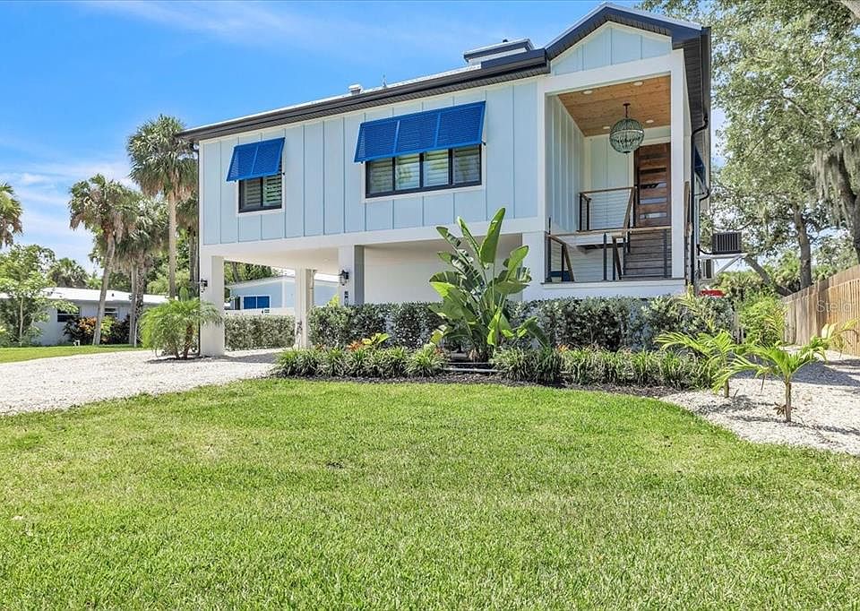 1st image of 9470 COLONY DRIVE