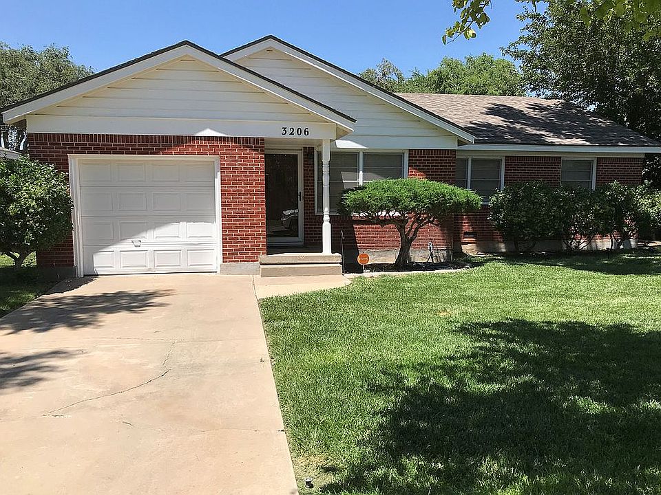 1st image of 3206 Westhaven Dr