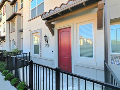 2425 Villena Way, Placentia, CA, 92870